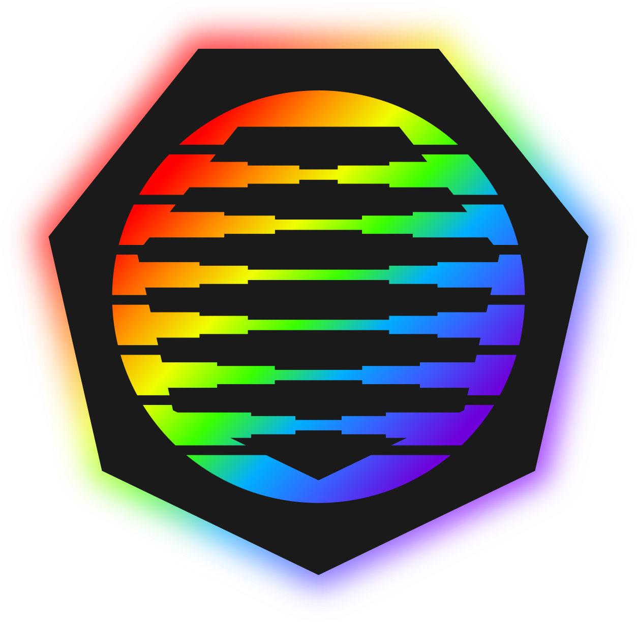 Pixel20012 logo
